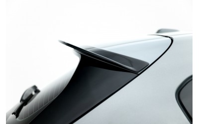 Spoiler Cap BMW 128ti / M135i / Standard F40