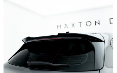 Spoiler Cap BMW 128ti / M135i / Standard F40