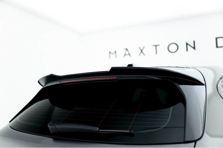 Τελείωμα αεροτομής BMW 128ti / M135i / Standard F40