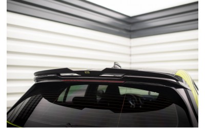 Spoiler Cap V.3 BMW M135i F70