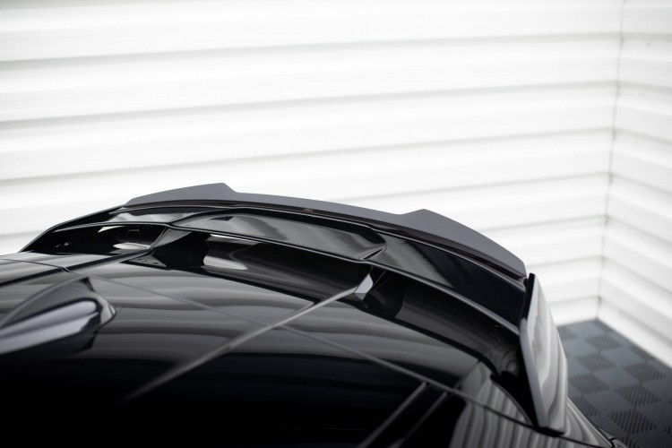 Αεροτομή Καπάκι BMW M135i M-Performance F40