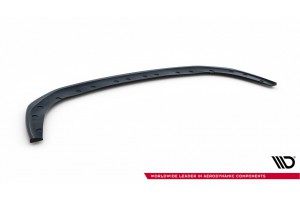 Front Splitter BMW M135i M-Performance F40