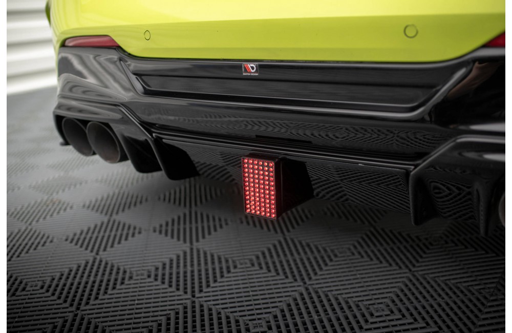 Led Stop Light V.2 BMW 1 F40 M-Pack / M135i