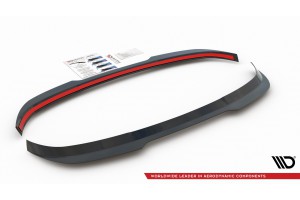 Spoiler Cap for BMW 1 F40 M-Pack