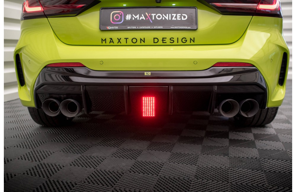 Led Stop Light BMW 1 F40 M-Pack/ M135i / 128ti