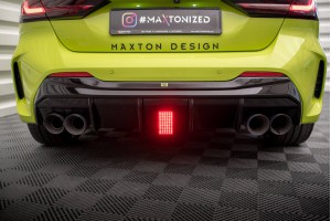 Led Stop Light BMW 1 F40 M-Pack/ M135i / 128ti