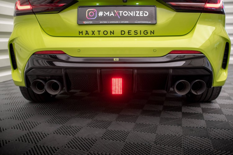 Led Stop Light BMW 1 F40 M-Pack/ M135i / 128ti
