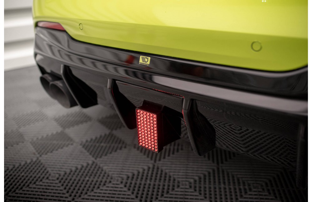 Led Stop Light BMW 1 F40 M-Pack/ M135i / 128ti