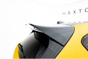 Spoiler BMW 1 F40 / F70 Spoiler BMW 1 F40 / F70