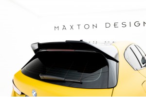 Spoiler BMW 1 F40 / F70 Spoiler BMW 1 F40 / F70