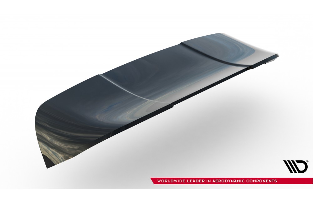 Spoiler BMW 1 F40 / F70 Spoiler BMW 1 F40 / F70