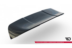 Spoiler BMW 1 F40 / F70 Spoiler BMW 1 F40 / F70