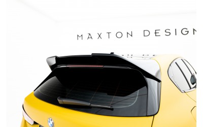 Spoiler BMW 1 F40 / F70