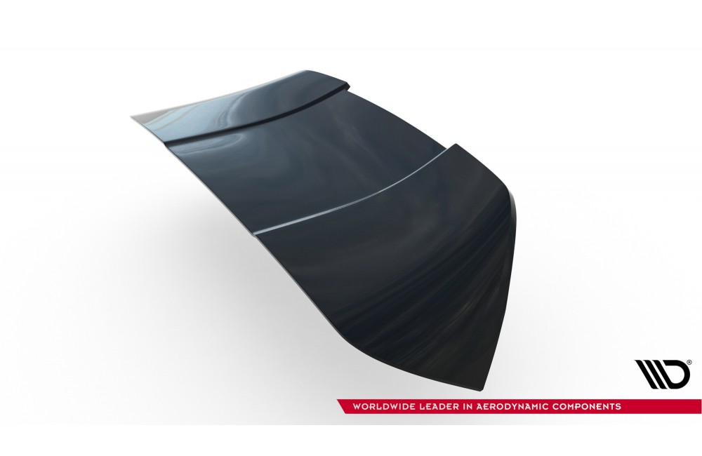 Spoiler BMW 1 F40 / F70 Spoiler BMW 1 F40 / F70