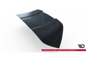 Spoiler BMW 1 F40 / F70 Spoiler BMW 1 F40 / F70