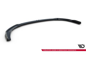 Front Splitter V.3 BMW M135i M Performance F70
