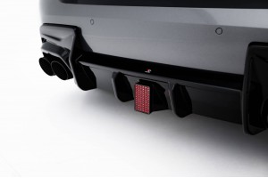 Led Stop Light BMW M135i F70 Led Stop Light BMW M135i F70