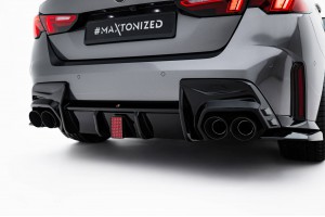 Led Stop Light BMW M135i F70 Led Stop Light BMW M135i F70