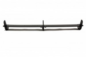 BMW 1 F20/F21 M-Power REAR DIFFUSER & REAR SIDE SPLITTERS (PREFACE) BMW 1 F20/F21 M-Power REAR DIFFUSER & REAR SIDE SPLITTERS (PREFACE)