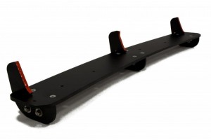 BMW 1 F20/F21 M-Power REAR DIFFUSER & REAR SIDE SPLITTERS (PREFACE) BMW 1 F20/F21 M-Power REAR DIFFUSER & REAR SIDE SPLITTERS (PREFACE)