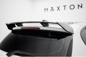 Spoiler BMW 1 M-Pack / M140i / Standard F20 Spoiler BMW 1 M-Pack / M140i / Standard F20
