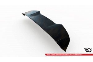 Spoiler Cap 3D BMW 1 M-Pack / M140i / Standard F20