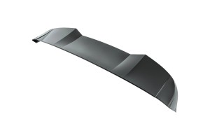 Spoiler Cap 3D BMW 1 M-Pack / M140i / Standard F20