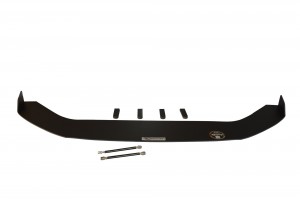 FRONT RACING SPLITTER V.2 BMW 1 F20/F21 M-Power FACELIFT FRONT RACING SPLITTER V.2 BMW 1 F20/F21 M-Power FACELIFT