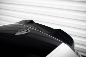 Set of Splitters V.1 BMW M140i F20 Facelift