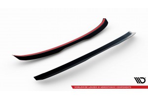 Set of Splitters V.2 BMW M140i F20 Facelift Set of Splitters V.2 BMW M140i F20 Facelift