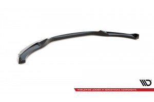 Front Splitter V.1 BMW 2 M-Pack F22
