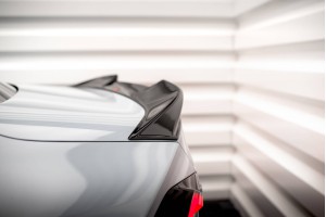 Spoiler Cap 3D BMW 2 Coupe G42 / M2 G87 Spoiler Cap 3D BMW 2 Coupe G42 / M2 G87