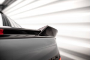 Spoiler Cap 3D BMW 2 Coupe G42 / M2 G87 Spoiler Cap 3D BMW 2 Coupe G42 / M2 G87