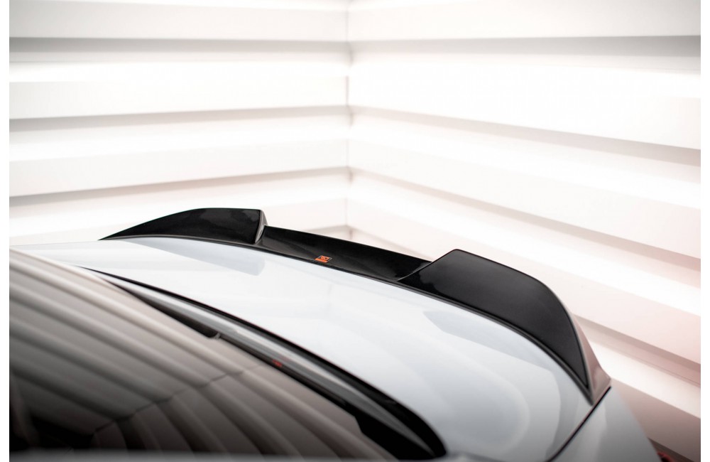 Spoiler Cap 3D BMW 2 Coupe G42 / M2 G87 Spoiler Cap 3D BMW 2 Coupe G42 / M2 G87