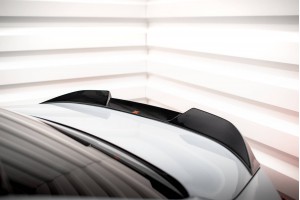 Spoiler Cap 3D BMW 2 Coupe G42 / M2 G87 Spoiler Cap 3D BMW 2 Coupe G42 / M2 G87