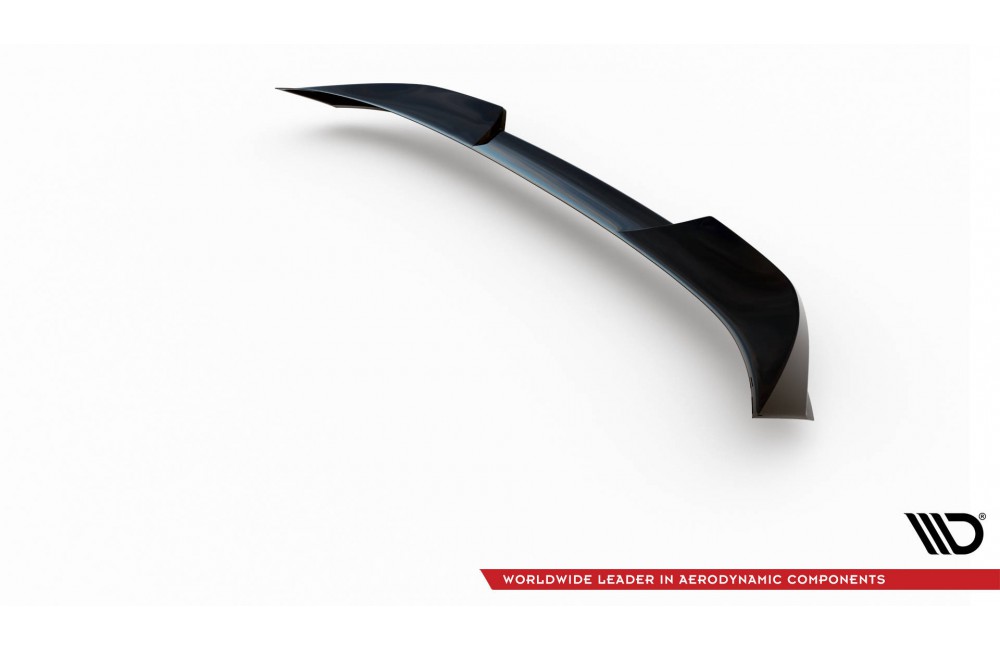 Spoiler Cap 3D BMW 2 Coupe G42 / M2 G87 Spoiler Cap 3D BMW 2 Coupe G42 / M2 G87