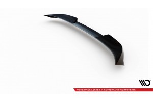 Spoiler Cap 3D BMW 2 Coupe G42 / M2 G87 Spoiler Cap 3D BMW 2 Coupe G42 / M2 G87
