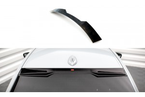 The extension of the rear window BMW 2 Coupe G42 / M2 G87 The extension of the rear window BMW 2 Coupe G42 / M2 G87