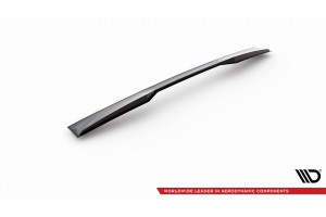 The extension of the rear window BMW 2 Coupe G42 / M2 G87 The extension of the rear window BMW 2 Coupe G42 / M2 G87