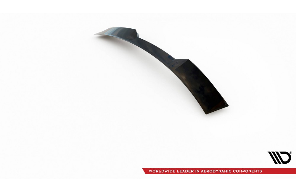 The extension of the rear window BMW 2 Coupe G42 / M2 G87 The extension of the rear window BMW 2 Coupe G42 / M2 G87