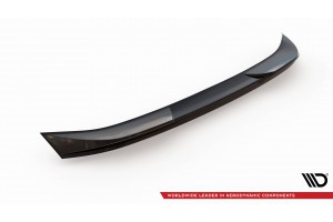 Set of Splitters BMW 2 Coupe M240i G42