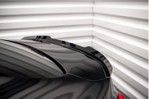 Spoiler Cap BMW 2 Gran Coupe M-Pack F44