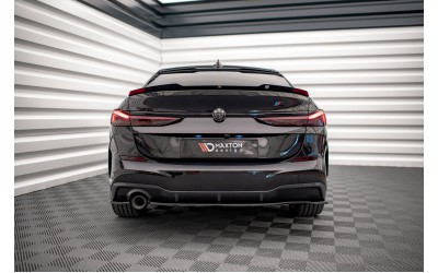 Spoiler Cap BMW 2 Gran Coupe M-Pack F44