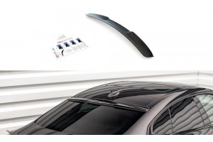 The extension of the rear window BMW 2 Gran Coupe M-Pack / M235i F44 The extension of the rear window BMW 2 Gran Coupe M-Pack / M235i F44