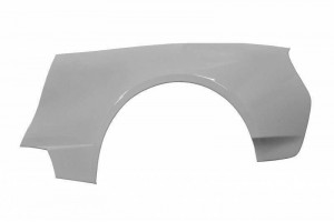 BMW M2 F87 Bodykit BMW M2 F87 Bodykit