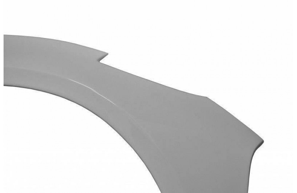BMW M2 F87 Bodykit BMW M2 F87 Bodykit