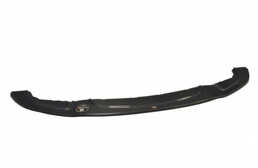 BMW M2 F87 Bodykit BMW M2 F87 Bodykit