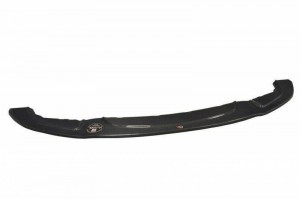 BMW M2 F87 Bodykit BMW M2 F87 Bodykit