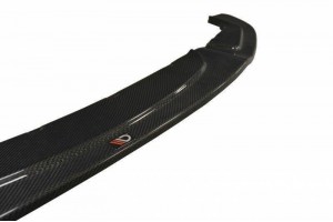 BMW M2 F87 Bodykit BMW M2 F87 Bodykit