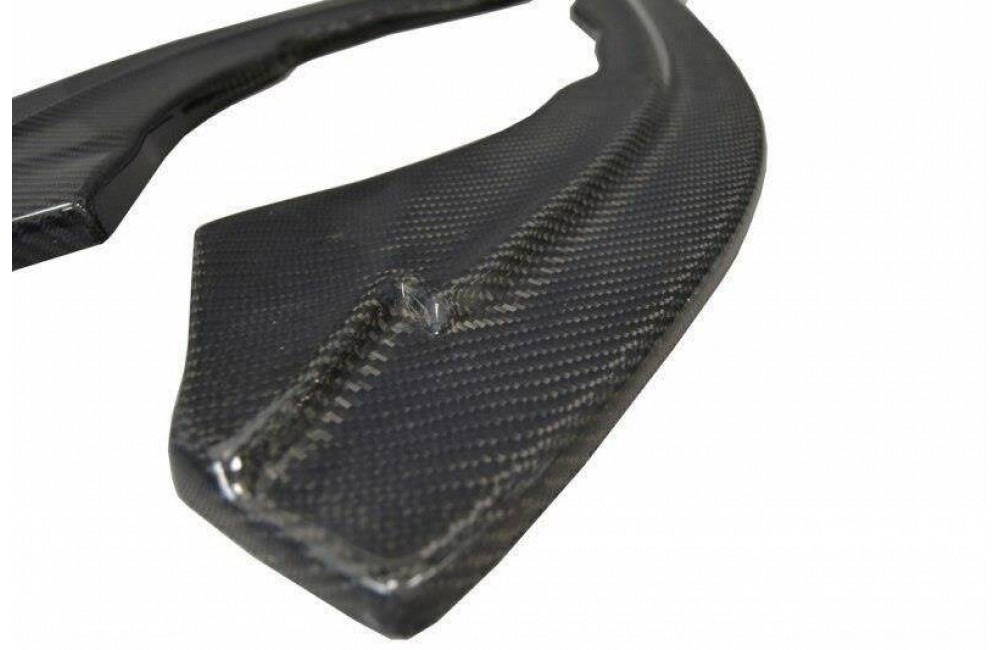 BMW M2 F87 Bodykit BMW M2 F87 Bodykit